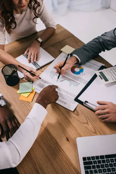 Digital Marketing Agency India