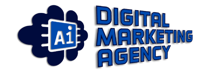 A1 Digital Marketing Agency