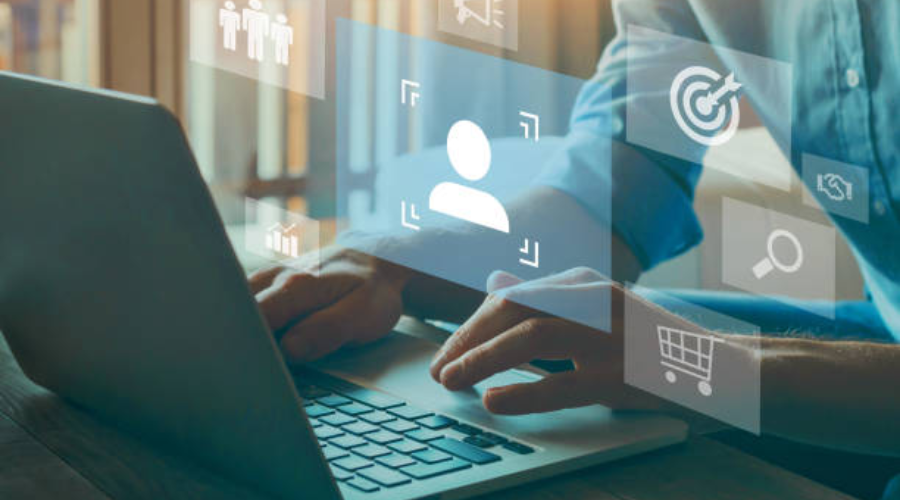 Display Advertising and Retargeting