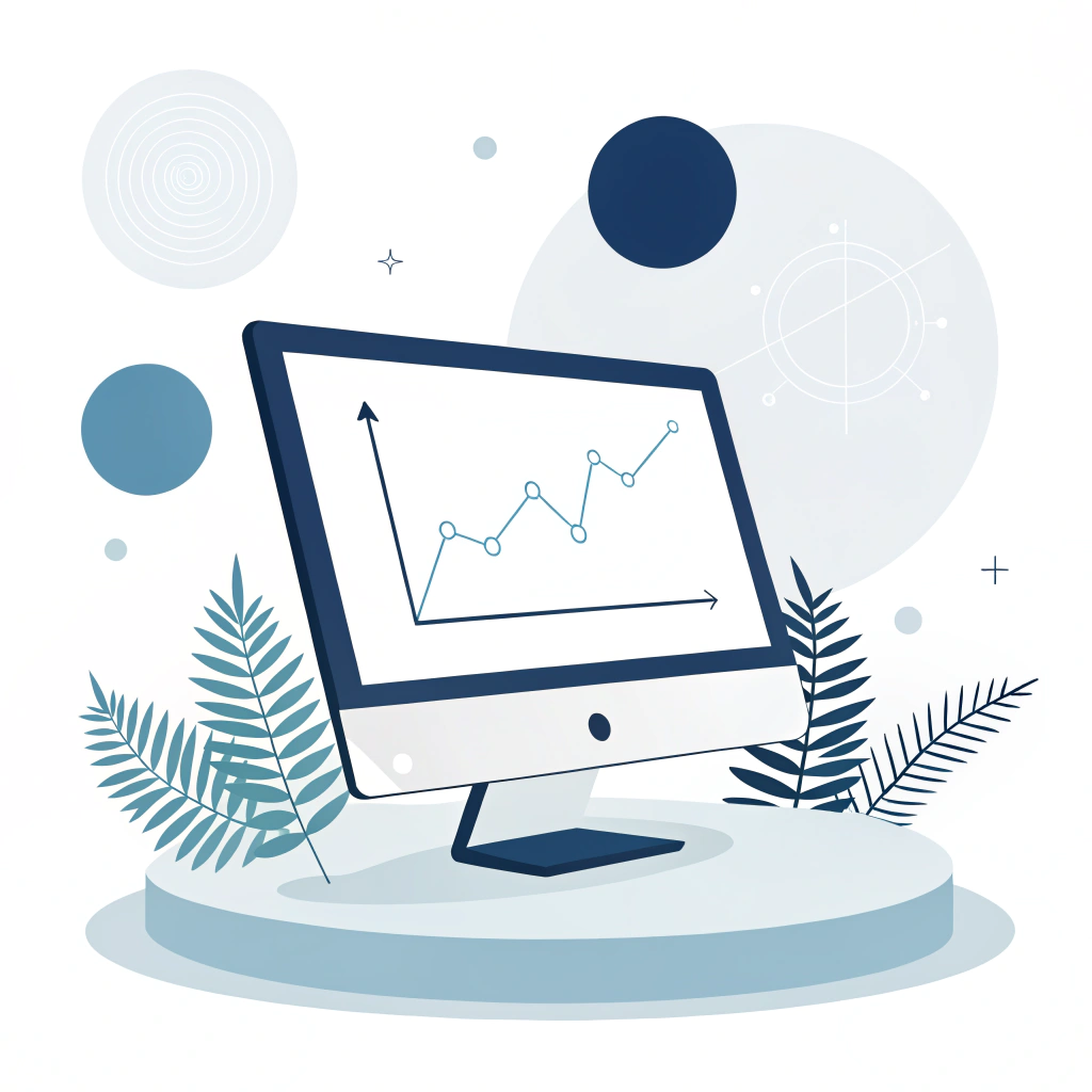 Digital Marketing Services