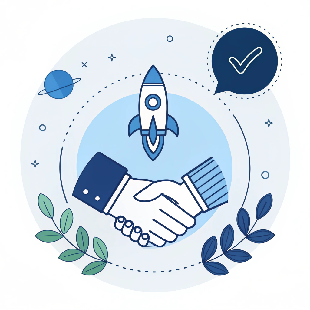 Top 10 website development in mumbai