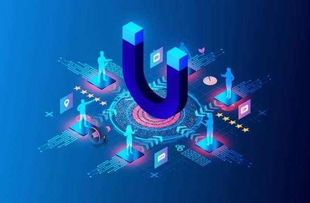 Lead generation strategies for real estate in Thane