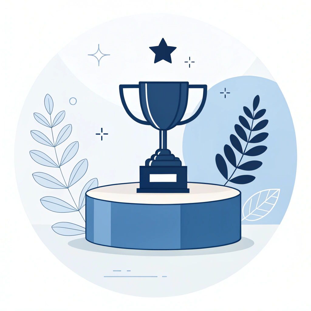 Website development in mumbai