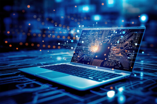 Affordable Digital Marketing Services Delhi