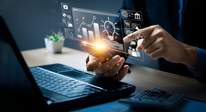 Affordable Digital Marketing Services Faridabad