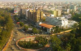 Best Digital Marketing Agency In Patna