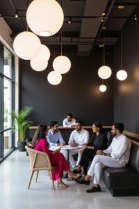 Best Digital Marketing For Startups In Pune