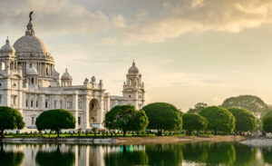 Restaurant SEO Experts Kolkata