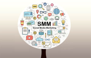 Social Media Marketing Experts in United States