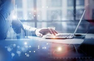 Social Media Marketing Experts in USA