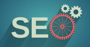 Technical Optimization