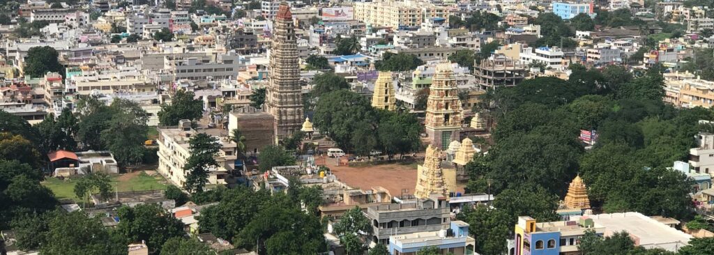 Top Digital Marketing Company Guntur