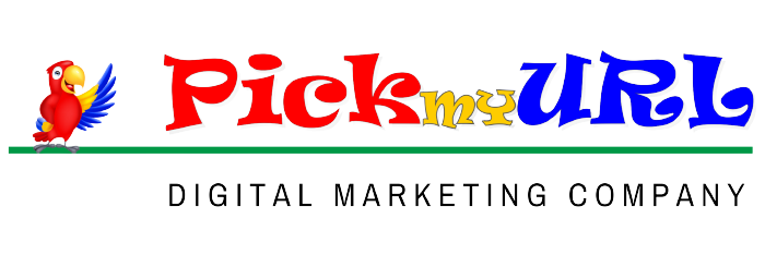 DIGITAL MARKETING COMPANY 