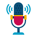 Online Hindi Podcast